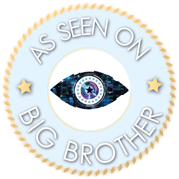 aso-big-brother-05