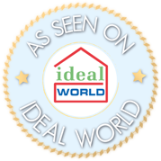 aso-ideal-world-02