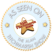 aso-the-alan-titchmarsh-show