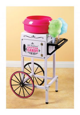 Small-Cotton-Candy-Cart