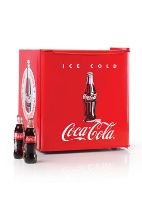 COKE-Main