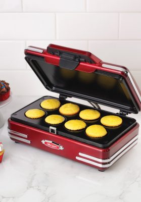 https://www.smartworldwidefun.com/wp-content/uploads/2016/02/Web-Mini-Cupcake-Maker-2-279x400.jpg