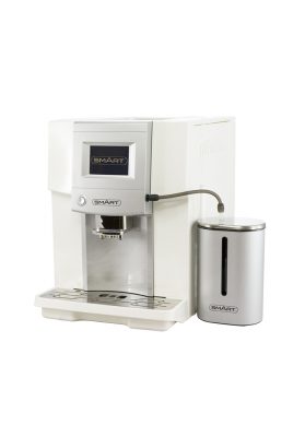 Barista