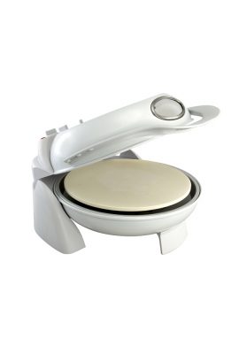 Web-set-White-Pizza-Maker