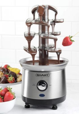 Web-Cascading-Chocolate-Fountain