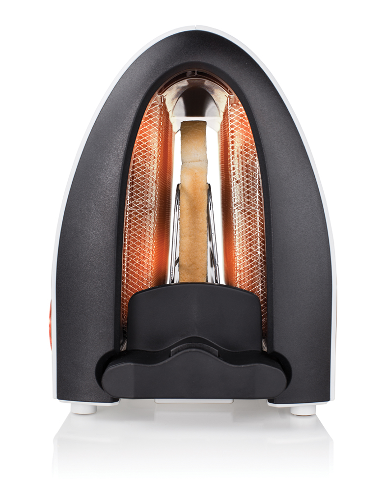 Tunnel toaster best sale