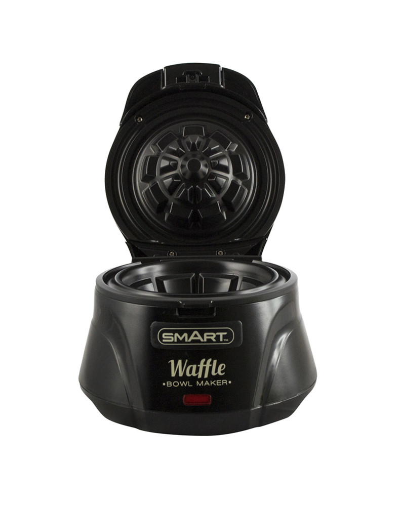 Presto 03500 Waffle Bowl Maker