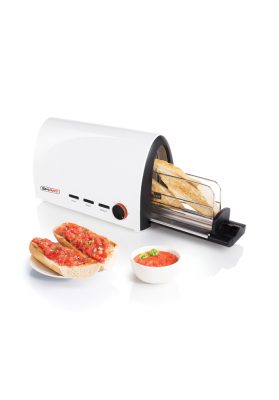 SMART Samosa Maker 24 Deep Fill – Smart