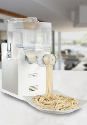 Pasta Maker