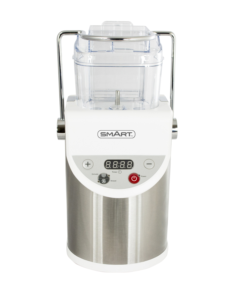 Touch of modern pasta maker deals