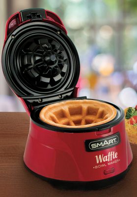 https://www.smartworldwidefun.com/wp-content/uploads/2016/08/Web-SMART-Waffle-Red-2-279x400.jpg