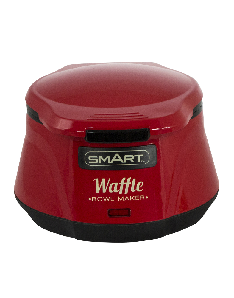 SMART Waffle Bowl – Smart