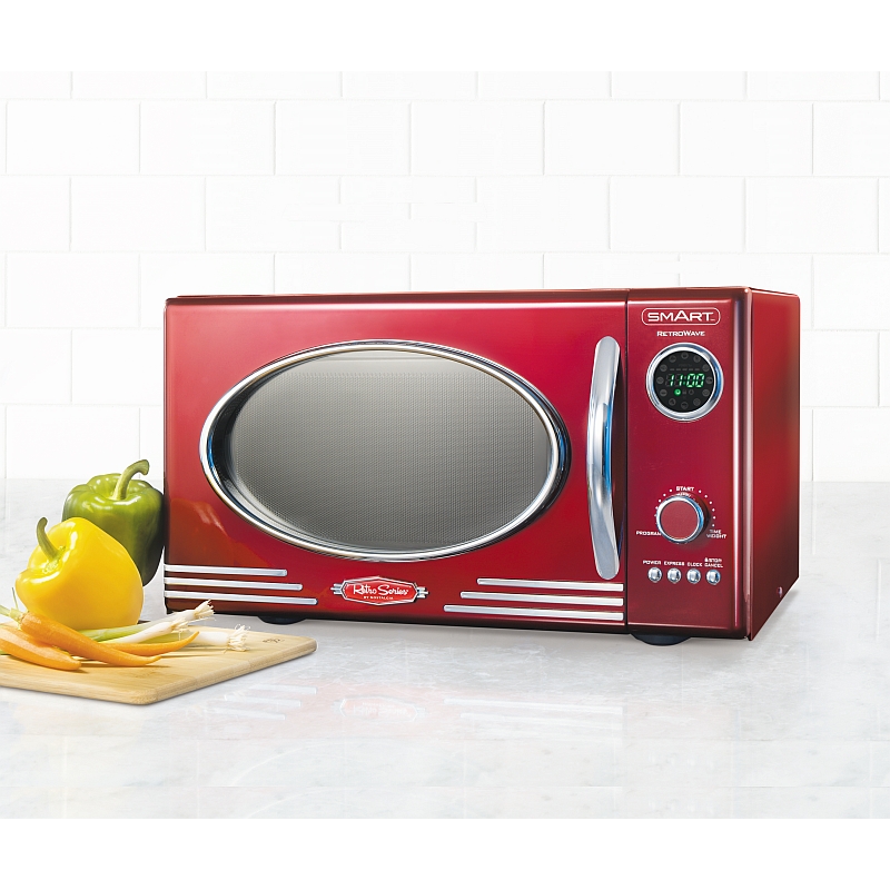 smartretroseriesmicrowave Smart