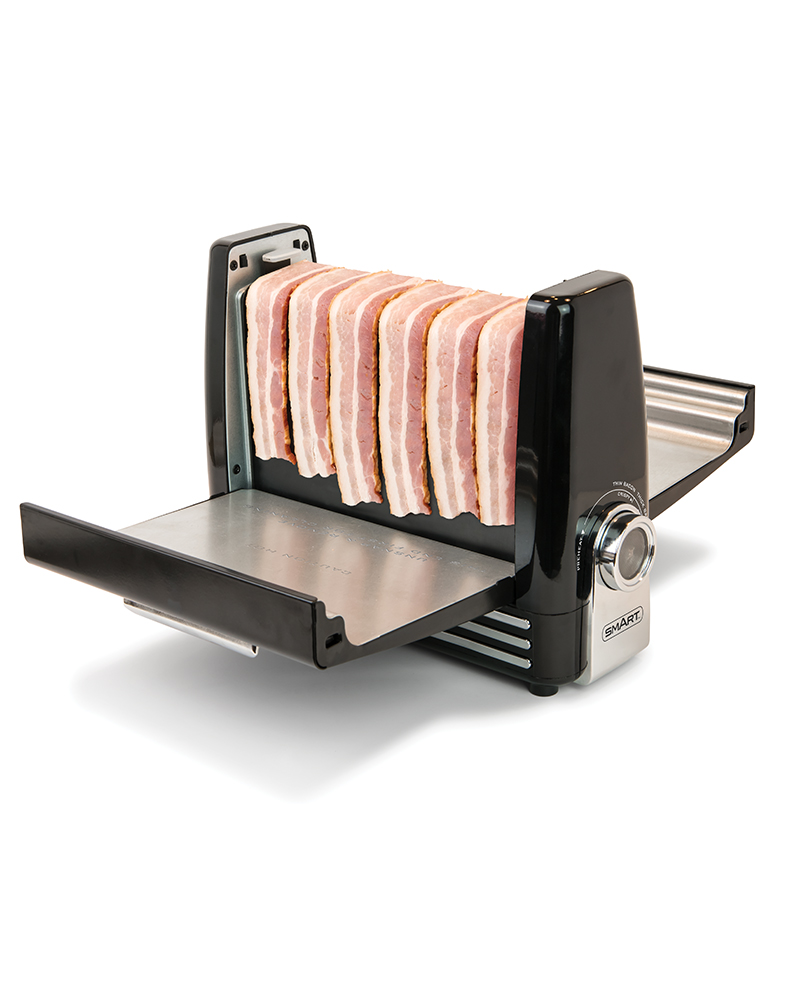 SMART Bacon Express – Smart