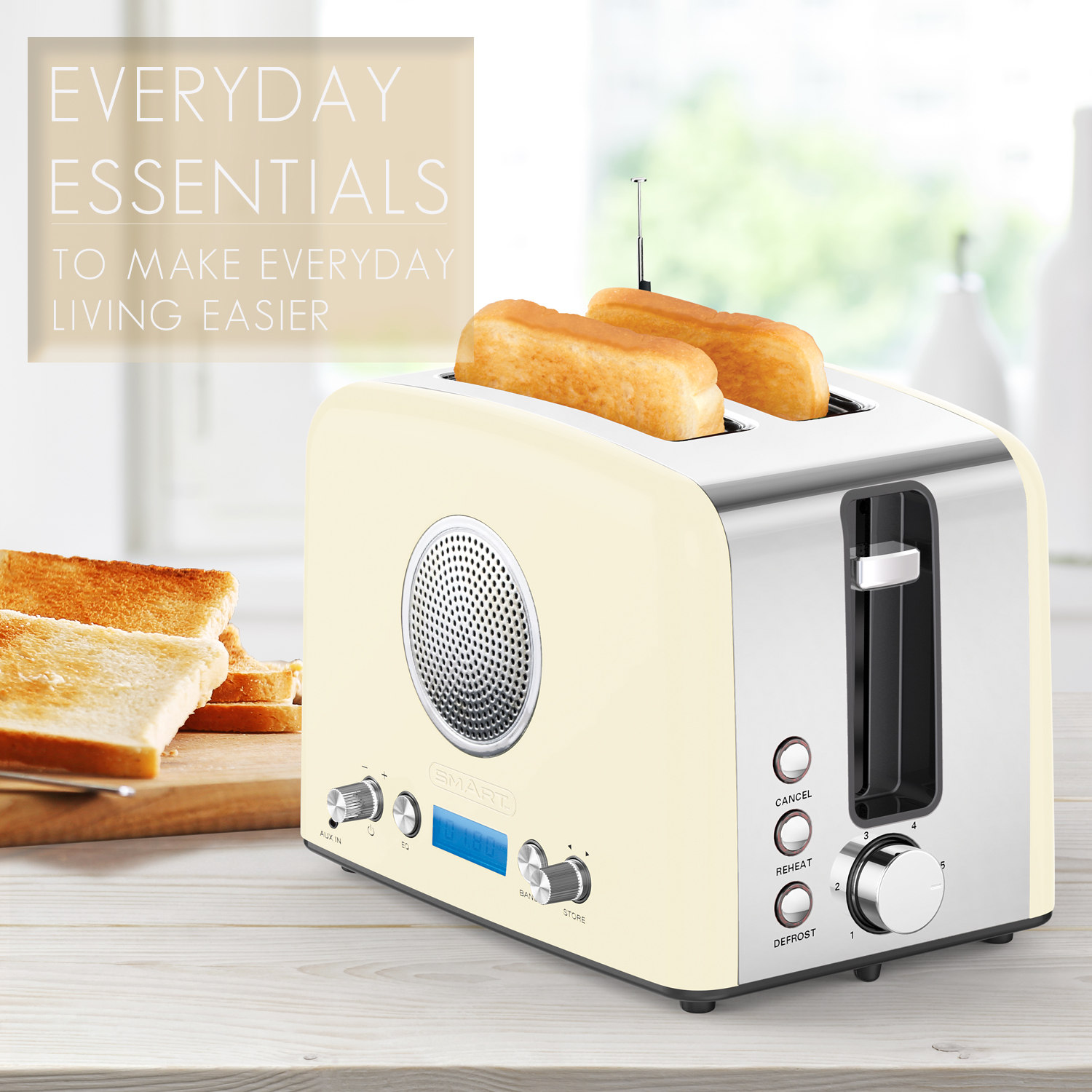 https://www.smartworldwidefun.com/wp-content/uploads/2021/06/SMART_homepage_square_radio-toaster.jpg