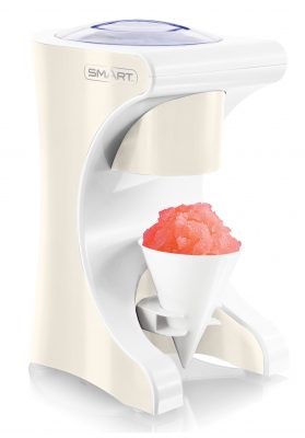 SMART Single Snow Cone Maker