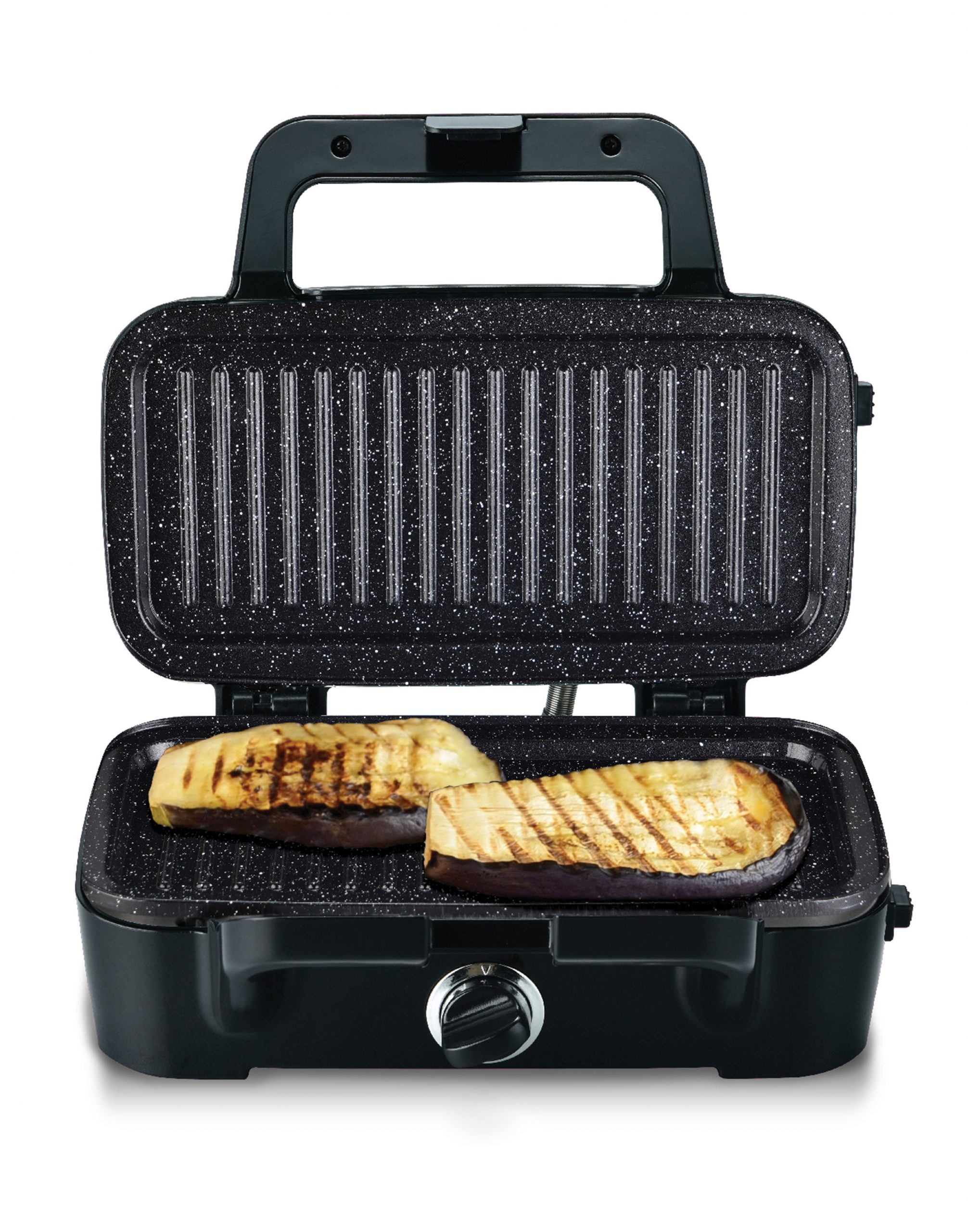 3 In 1 Multiplate Sandwich, Grill & Waffle Maker – Stove Kraft Limited