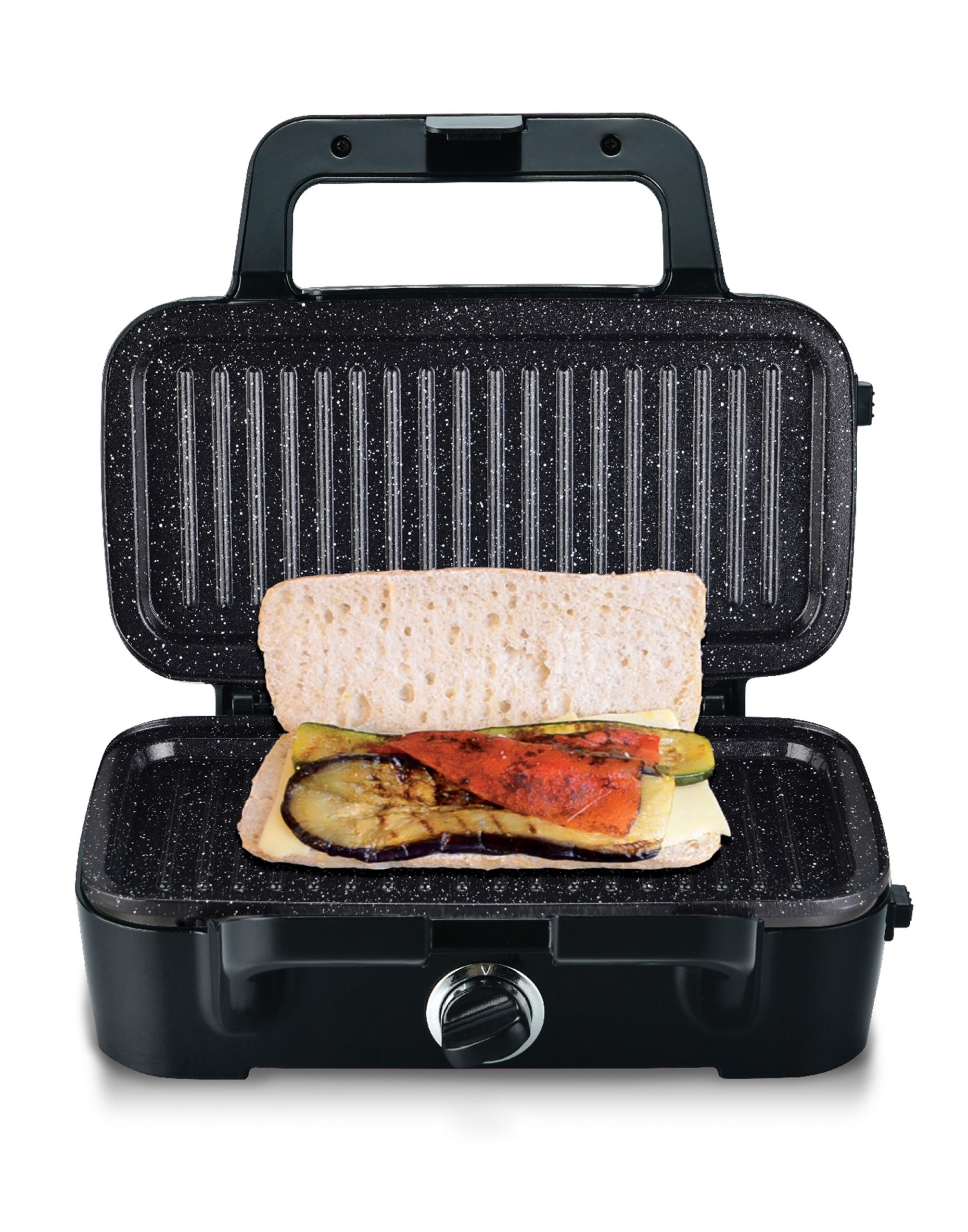 Smart sandwich maker deals