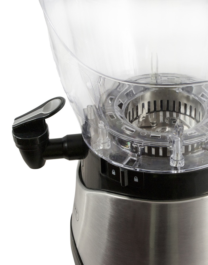 SMART Margarator Pro Margarita & Slush Machine Smart