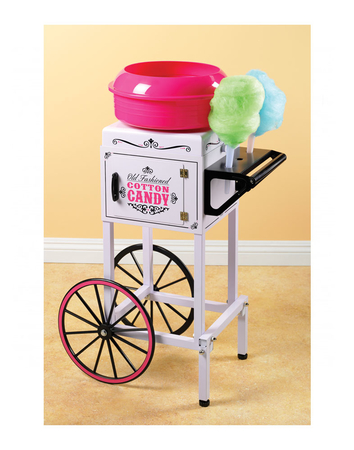 Small-Cotton-Candy-Cart