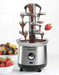 Web-Cascading-Chocolate-Fountain