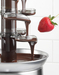 Web-Cascading-Chocolate-Fountain