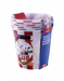 Popcorn Bucket