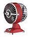 SRF-USB_Mini_Fan_3qtrL