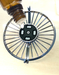 SRF-USB_Mini_Fan_scent