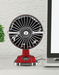 SRF-USB_Mini_Fan_lifestyle2