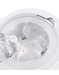 SSCM700_ice_compartment_Lid