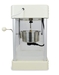RKP530C_cream_cutout_rear