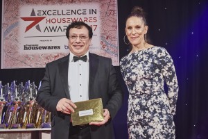 ExcellenceHousewaresAwards17 1