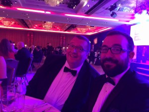 ExcellenceHousewaresAwards17 10