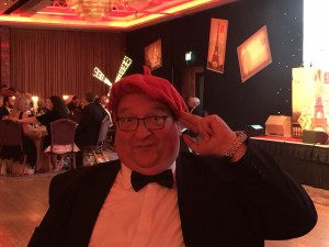 ExcellenceHousewaresAwards17 11