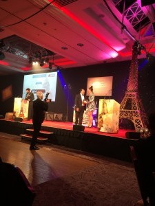 ExcellenceHousewaresAwards17 12