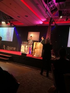 ExcellenceHousewaresAwards17 14