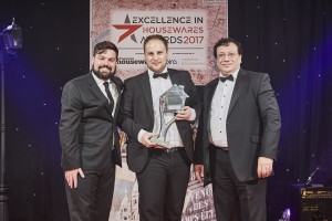 ExcellenceHousewaresAwards17 2