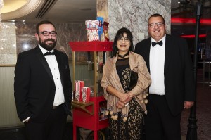 ExcellenceHousewaresAwards17 3