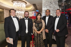 ExcellenceHousewaresAwards17 4