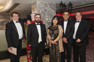 ExcellenceHousewaresAwards17 5