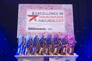 ExcellenceHousewaresAwards17 7