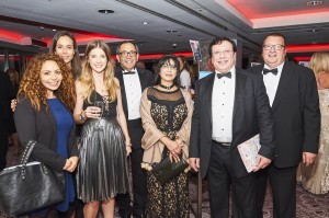 ExcellenceHousewaresAwards17 8