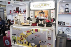 SMART EE17 stand1