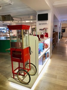 SMART Harrods in-store2