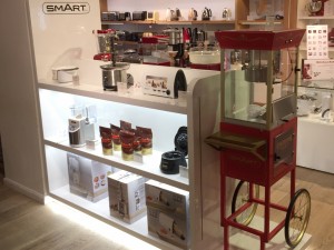 SMART Harrods in-store4