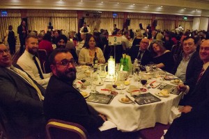 SMART HousewaresAwards Feb201805022018HousewaresInnovationAwardsFeb18628