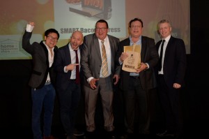 SMART HousewaresAwards Feb201806022018HousewaresInnovationAwardsFeb18627