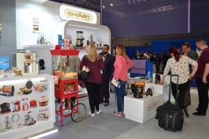 SMART SpringFair Feb201805022018HousewaresInnovationAwardsFeb18547