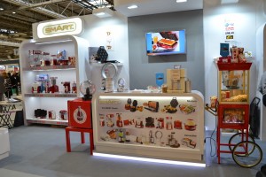 SMART SpringFair Feb201805022018HousewaresInnovationAwardsFeb18548